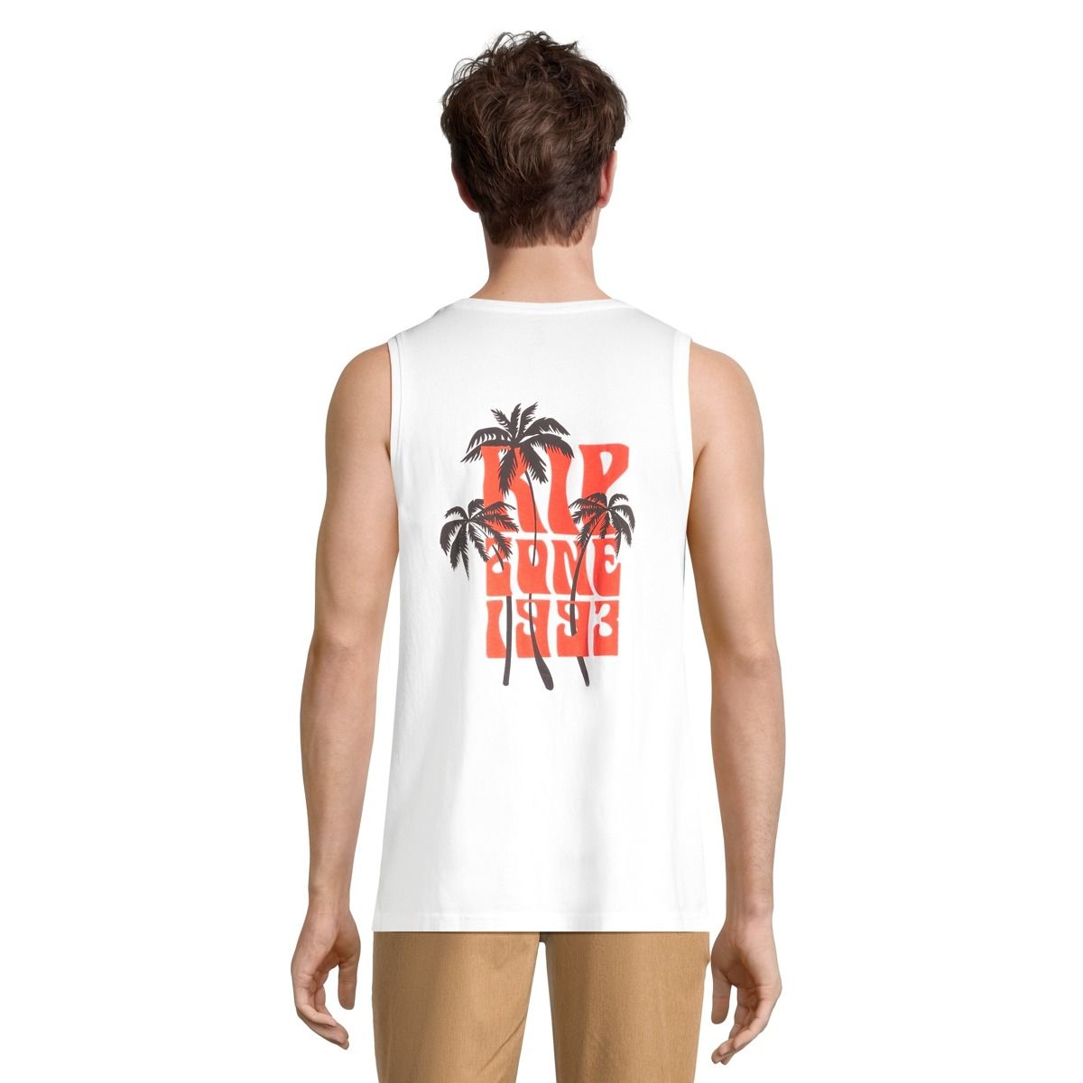 Ripzone Men's Savant 2.0 Tank