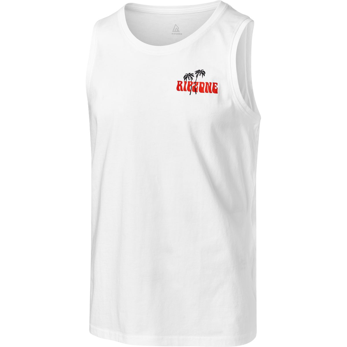 Ripzone Men's Savant 2.0 Tank