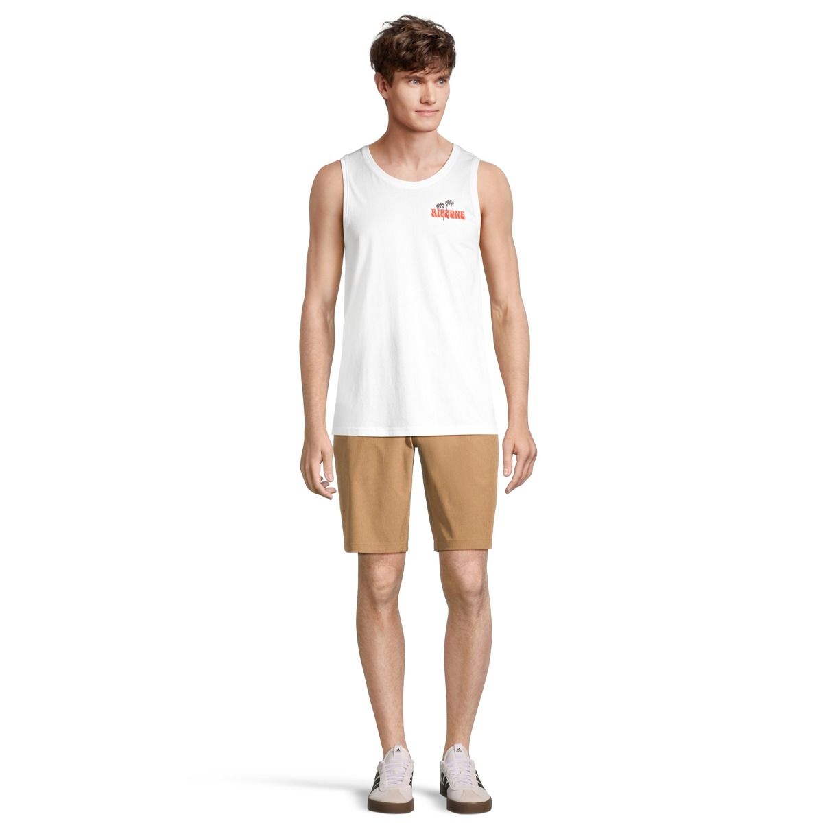 Ripzone Men's Savant 2.0 Tank