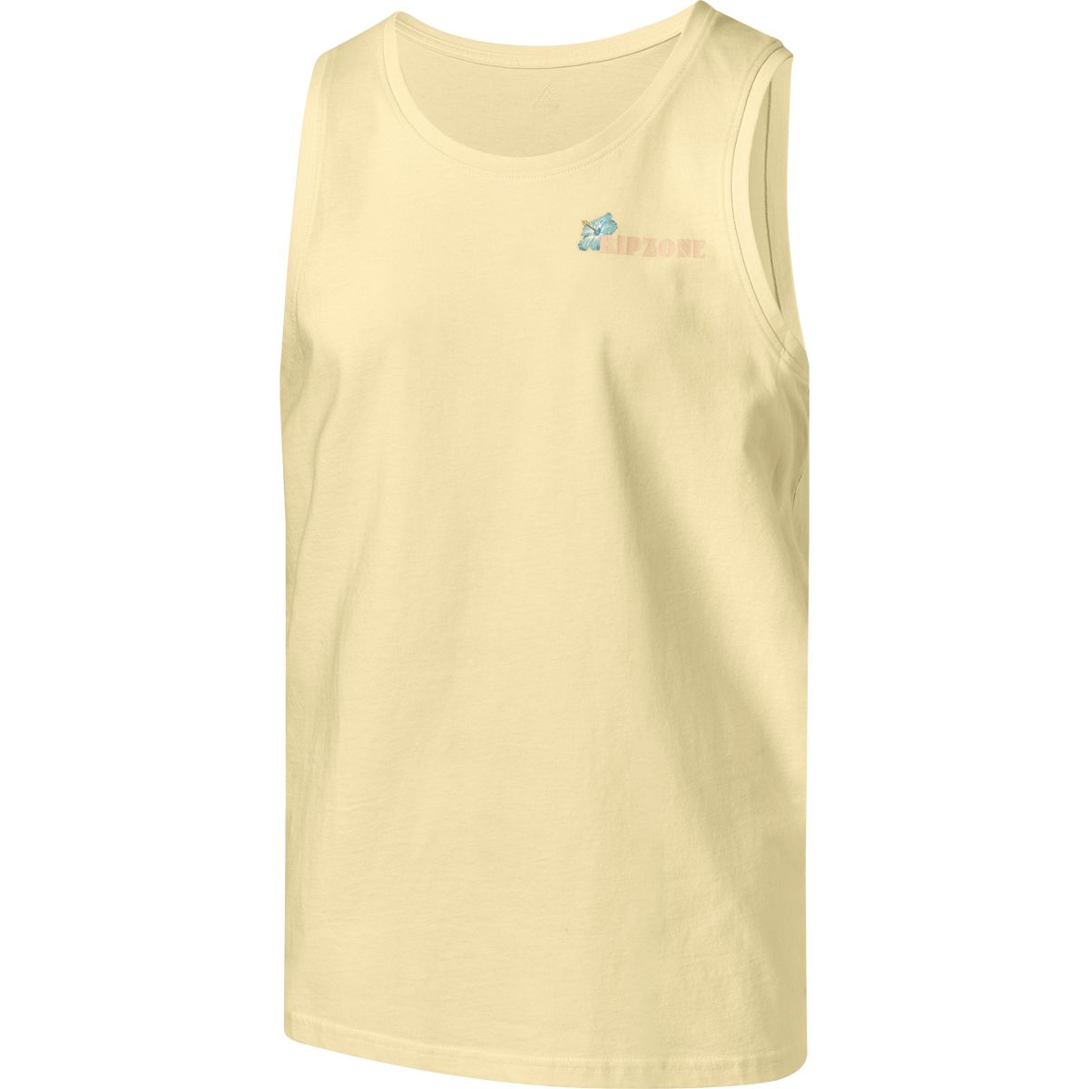 Ripzone Men's Savant 2.0 Tank
