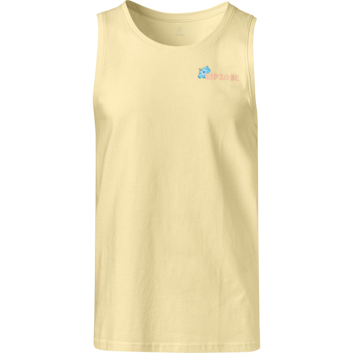 Ripzone Men's Savant 2.0 Tank