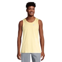 Ripzone Men's Savant 2.0 Tank
