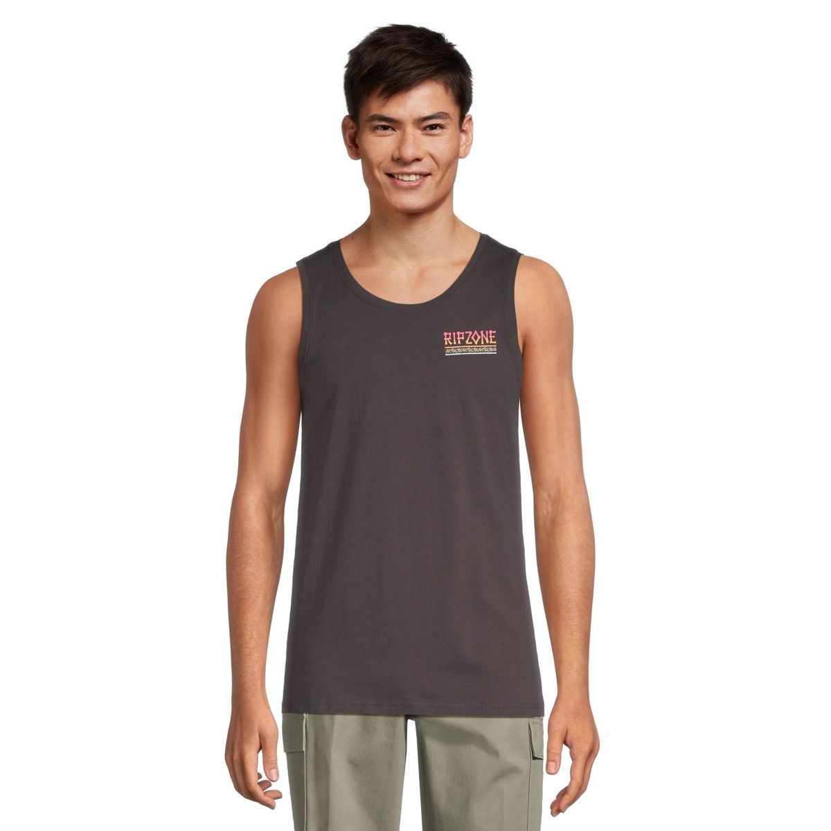 Ripzone Men's Savant 2.0 Tank