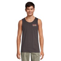 Ripzone Men's Savant 2.0 Tank Front_Flat