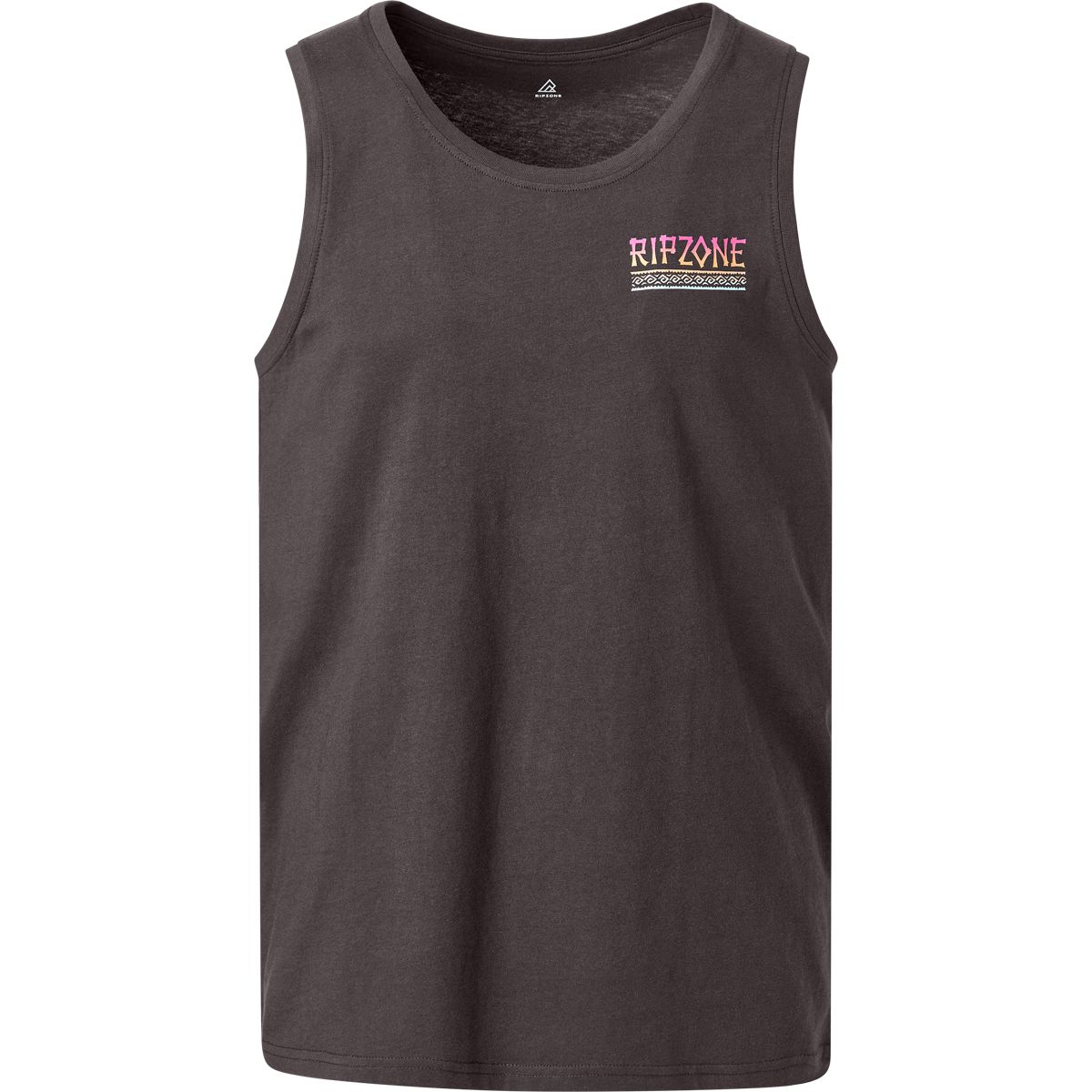 Ripzone Men's Savant 2.0 Tank