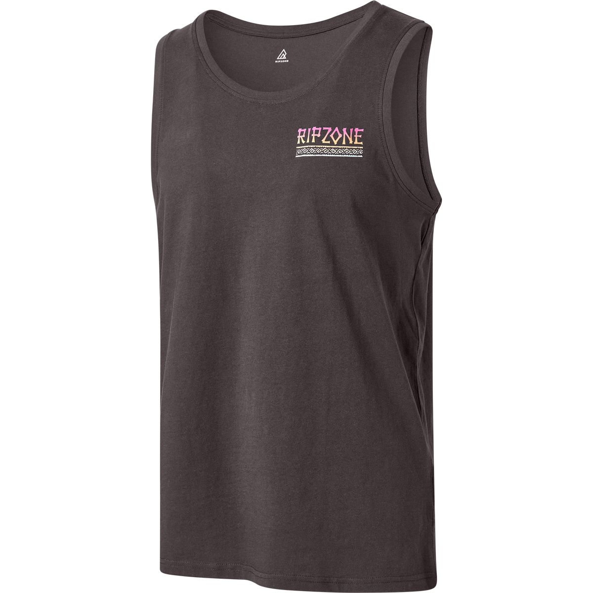 Ripzone Men's Savant 2.0 Tank