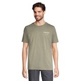 Woods Men's Cayley Graphic T-Shirt