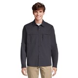 Woods Men's Robson Utility Shirt