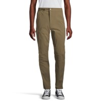 Woods Men's Couldrey Trekking Pants