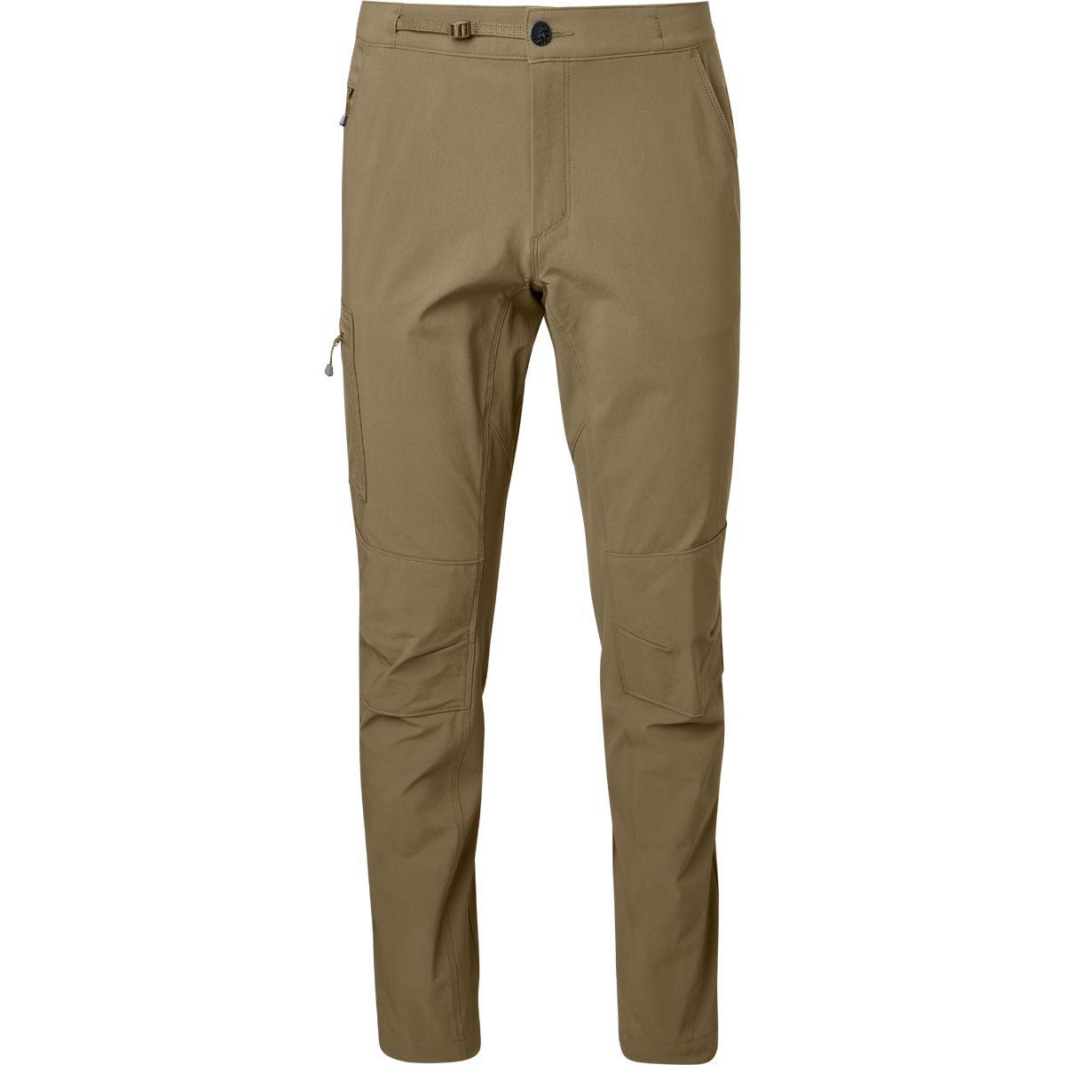 Woods Men's Couldrey Trekking Pants