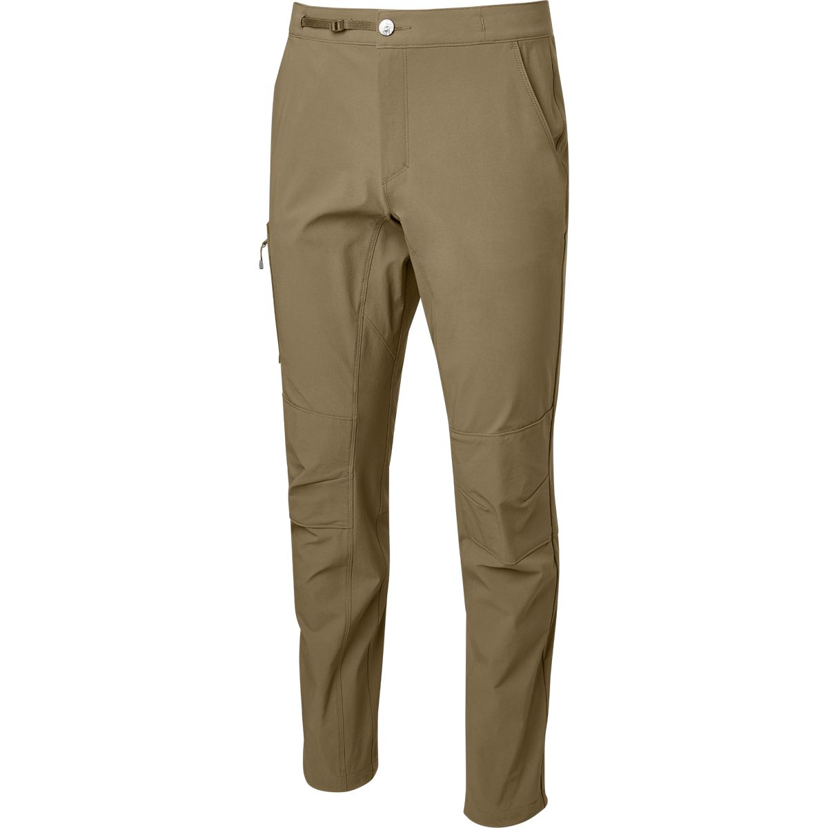 Woods Men's Couldrey Trekking Pants