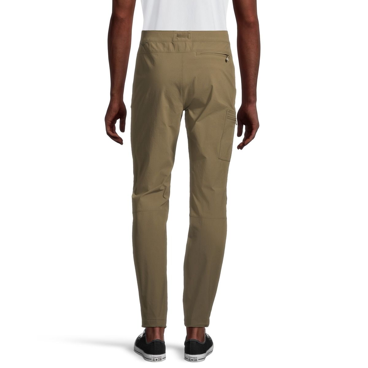 Woods Men's Couldrey Trekking Pants