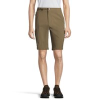 Woods Men's Couldrey Trekking Shorts