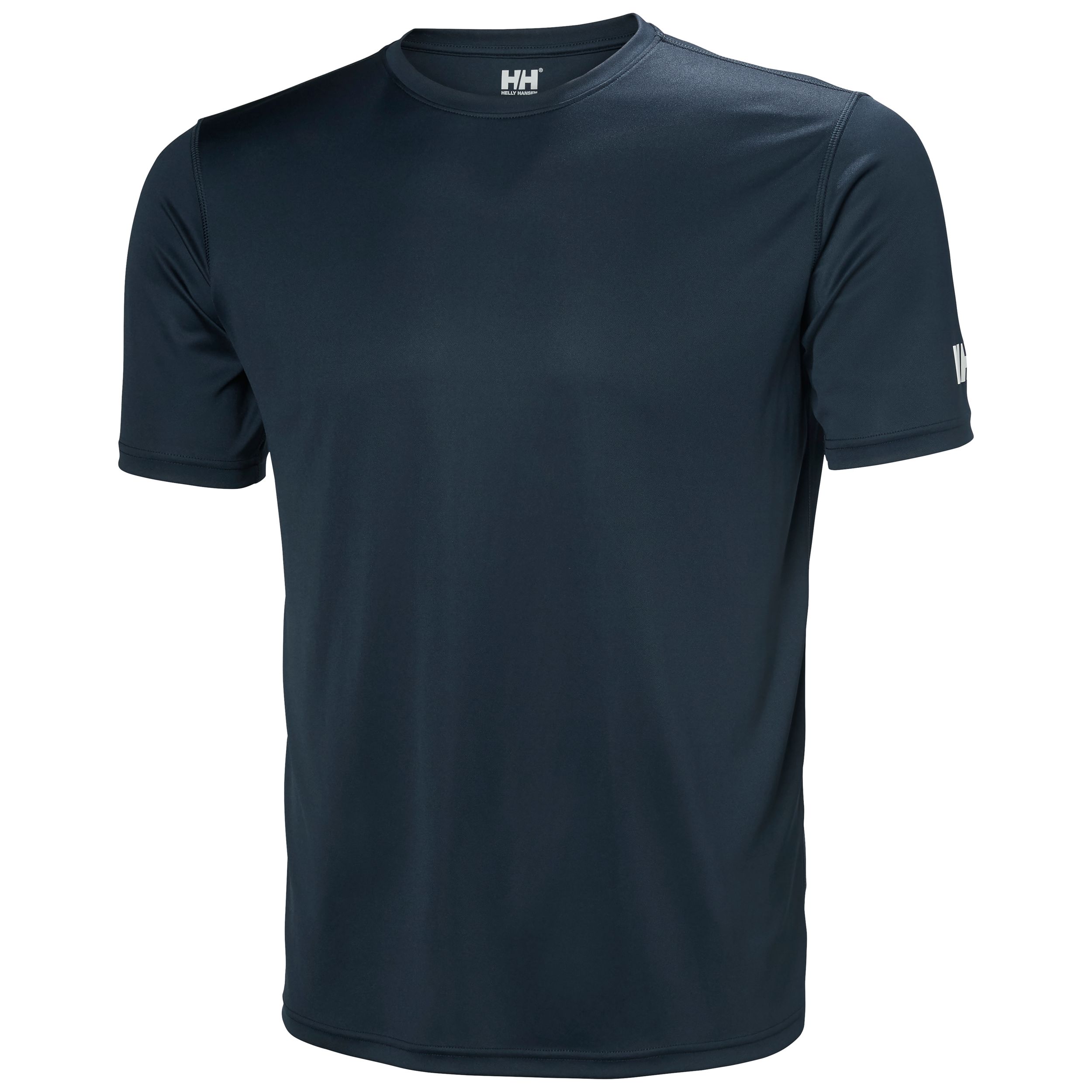 Helly Hansen Men's Tech 2.0 T Shirt