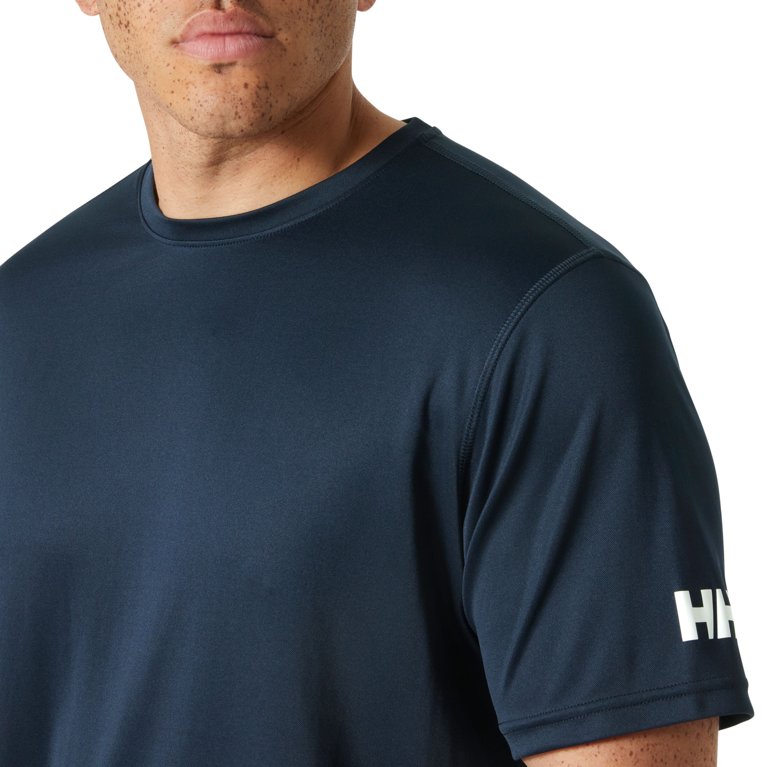 Helly Hansen Men's Tech 2.0 T Shirt