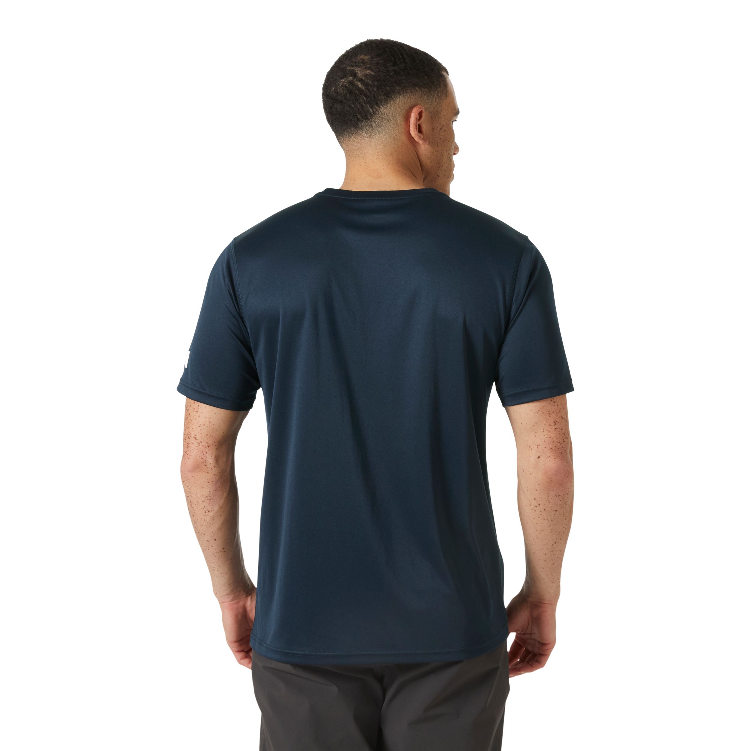 Helly Hansen Men's Tech 2.0 T Shirt