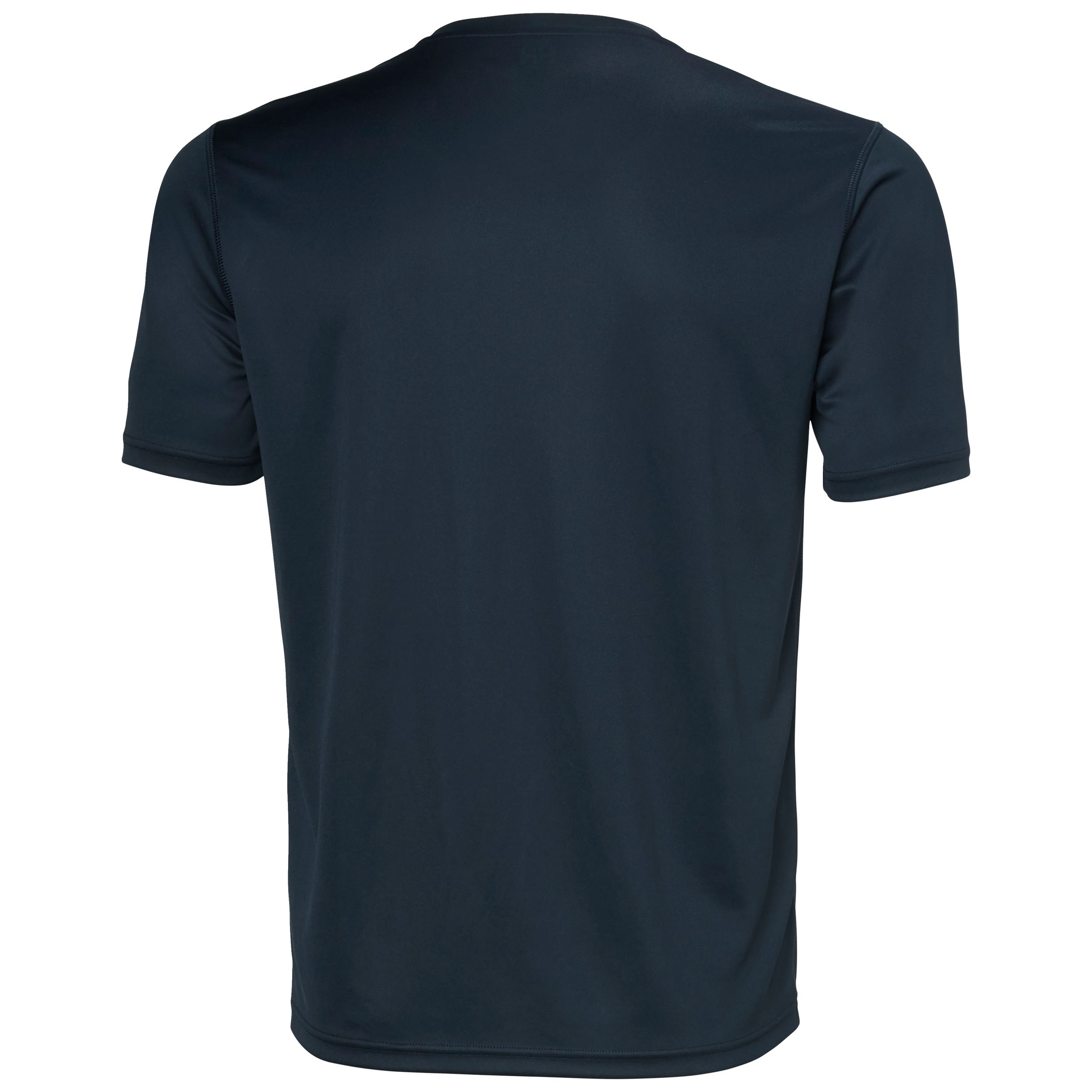 Helly Hansen Men's Tech 2.0 T Shirt