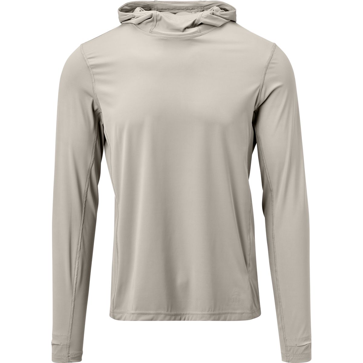 Woods Men's Walsh 3.0 Sun Long Sleeve Shirt