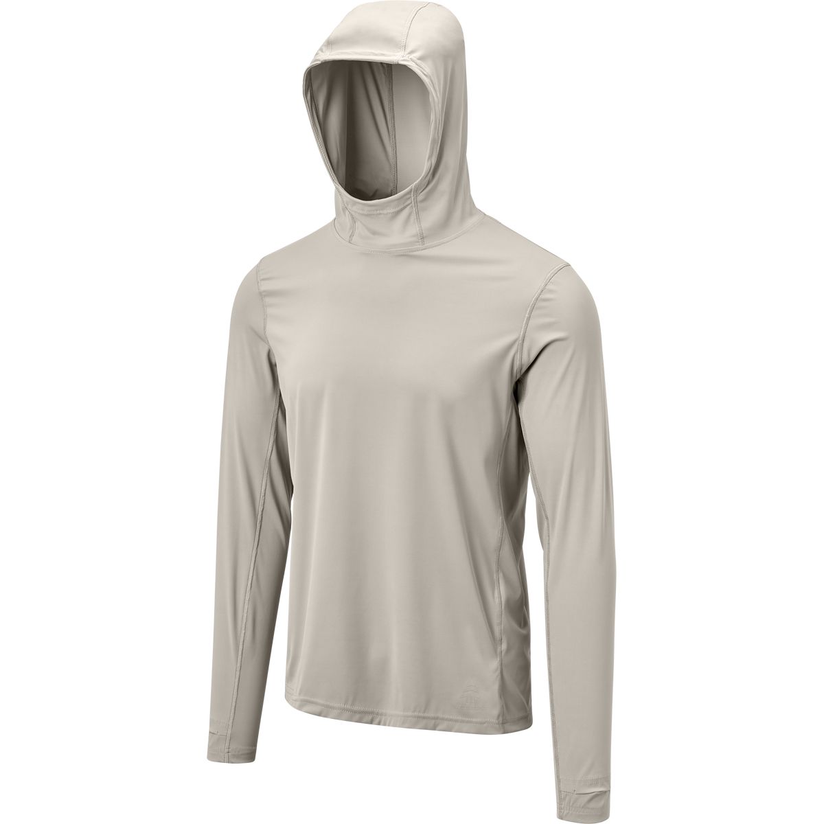 Woods Men's Walsh 3.0 Sun Long Sleeve Shirt