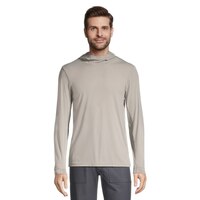 Woods Men's Walsh 3.0 Sun Long Sleeve Shirt Front_Flat