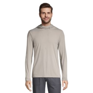 Woods Men's Walsh 3.0 Sun Long Sleeve Shirt