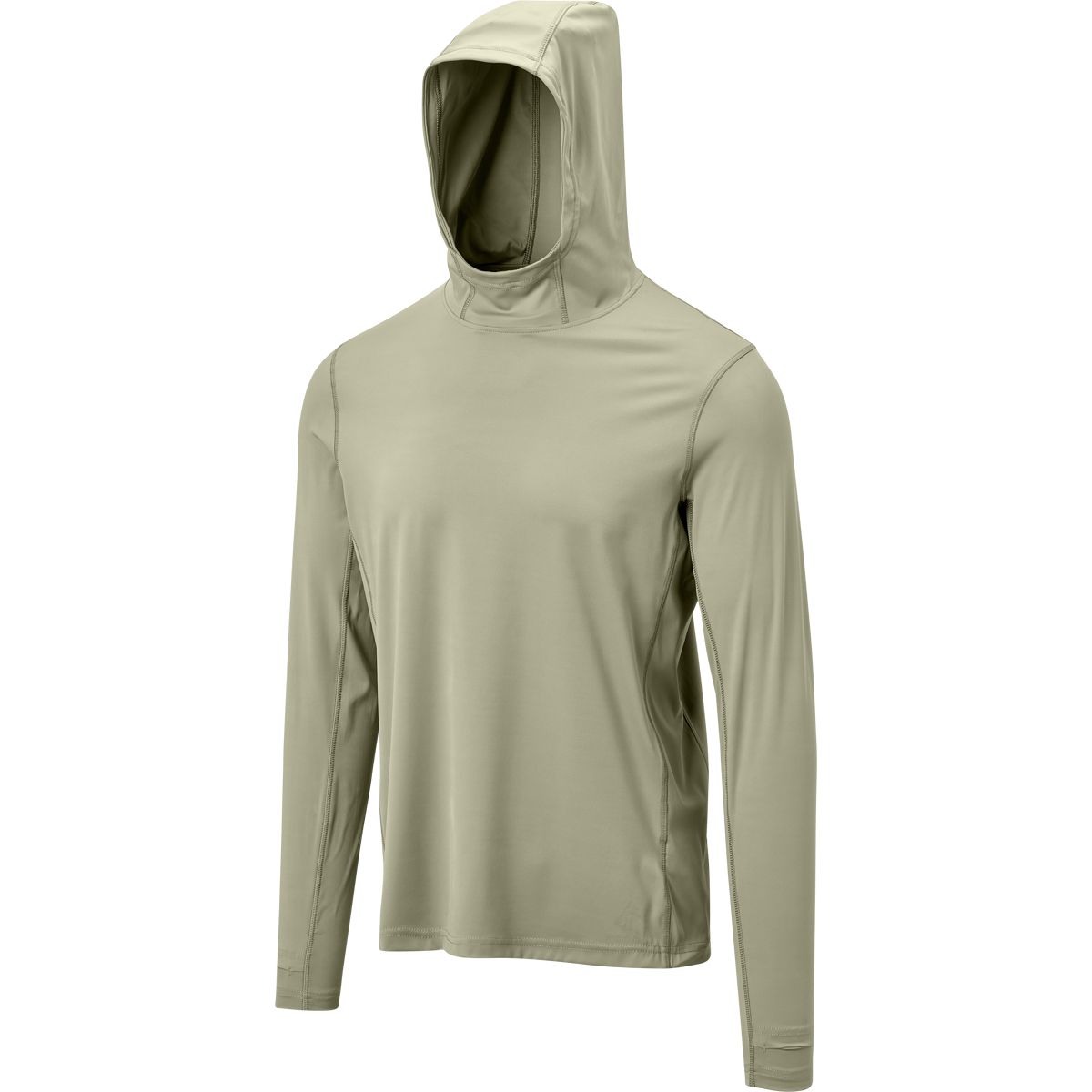 Woods Men's Walsh 3.0 Sun Long Sleeve Shirt