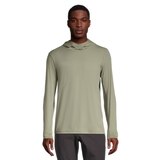Woods Men's Walsh 3.0 Sun Long Sleeve Shirt