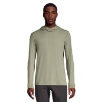 Woods Men's Walsh 3.0 Sun Long Sleeve Shirt