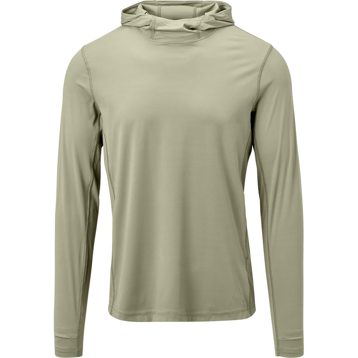 Woods Men's Walsh 3.0 Sun Long Sleeve Shirt