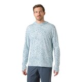 Helly Hansen Men's Lifa® Active Solen Hoodie Front_Angled_Left