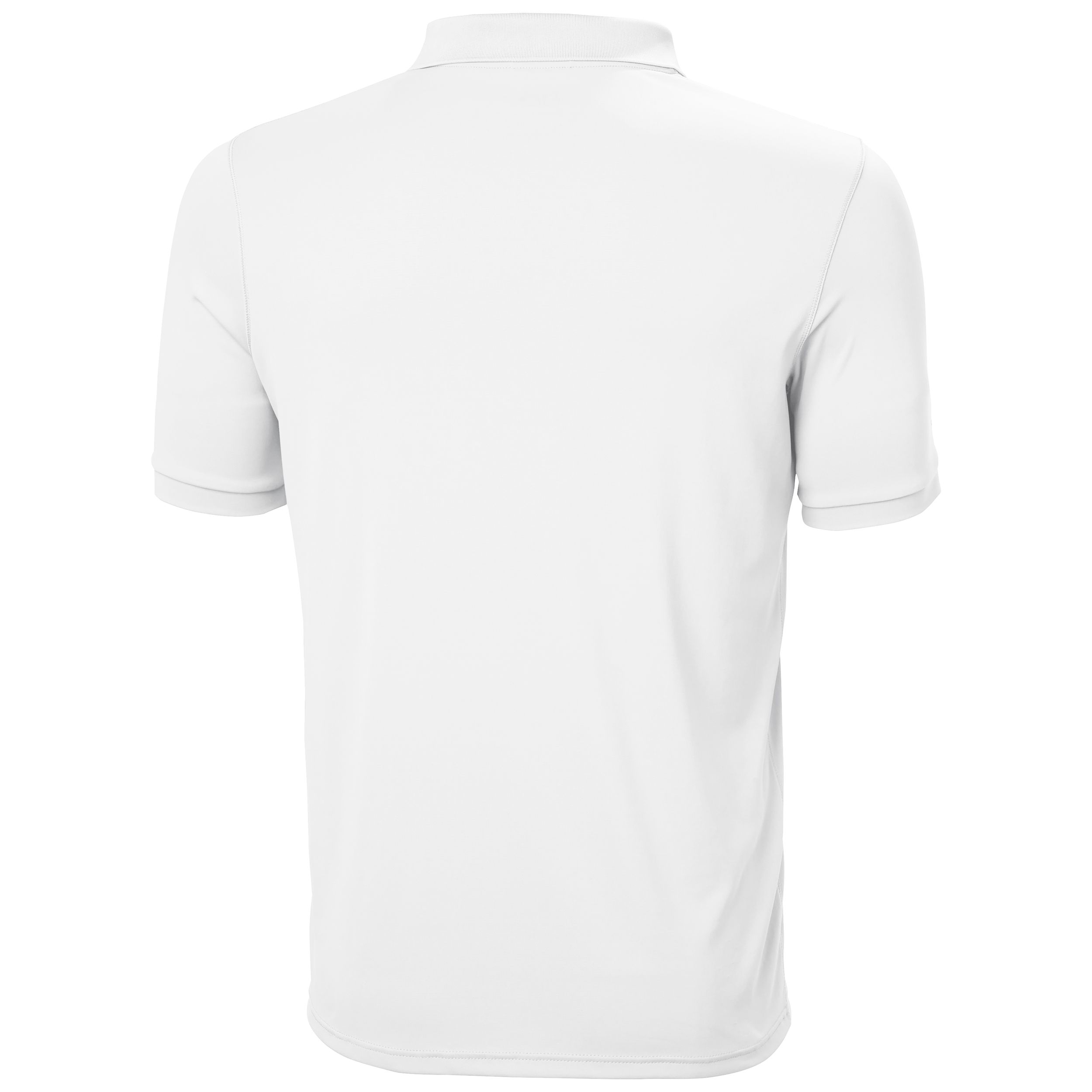 Helly Hansen Men's Solen Polo T-Shirt