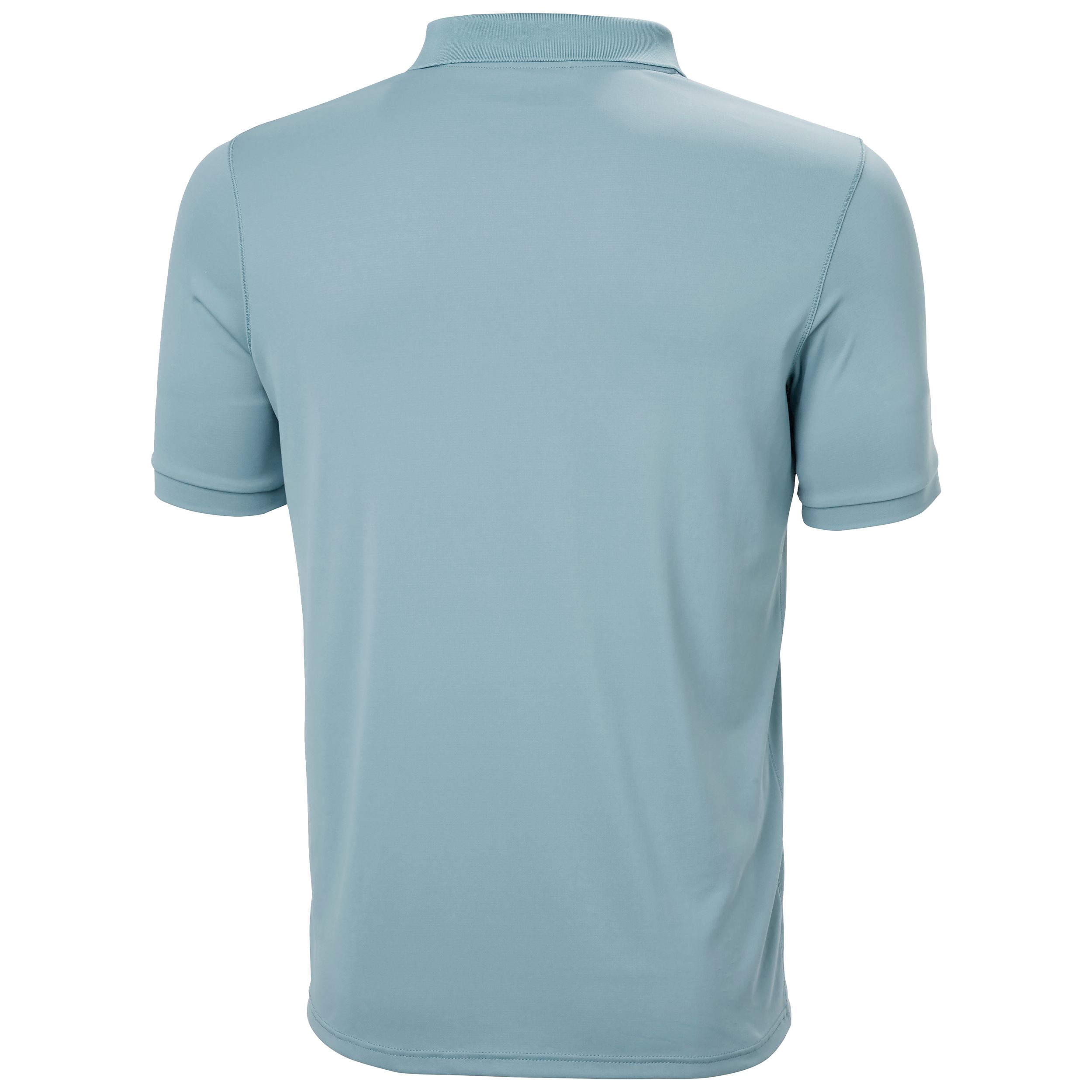 Helly Hansen Men's Solen Polo T-Shirt