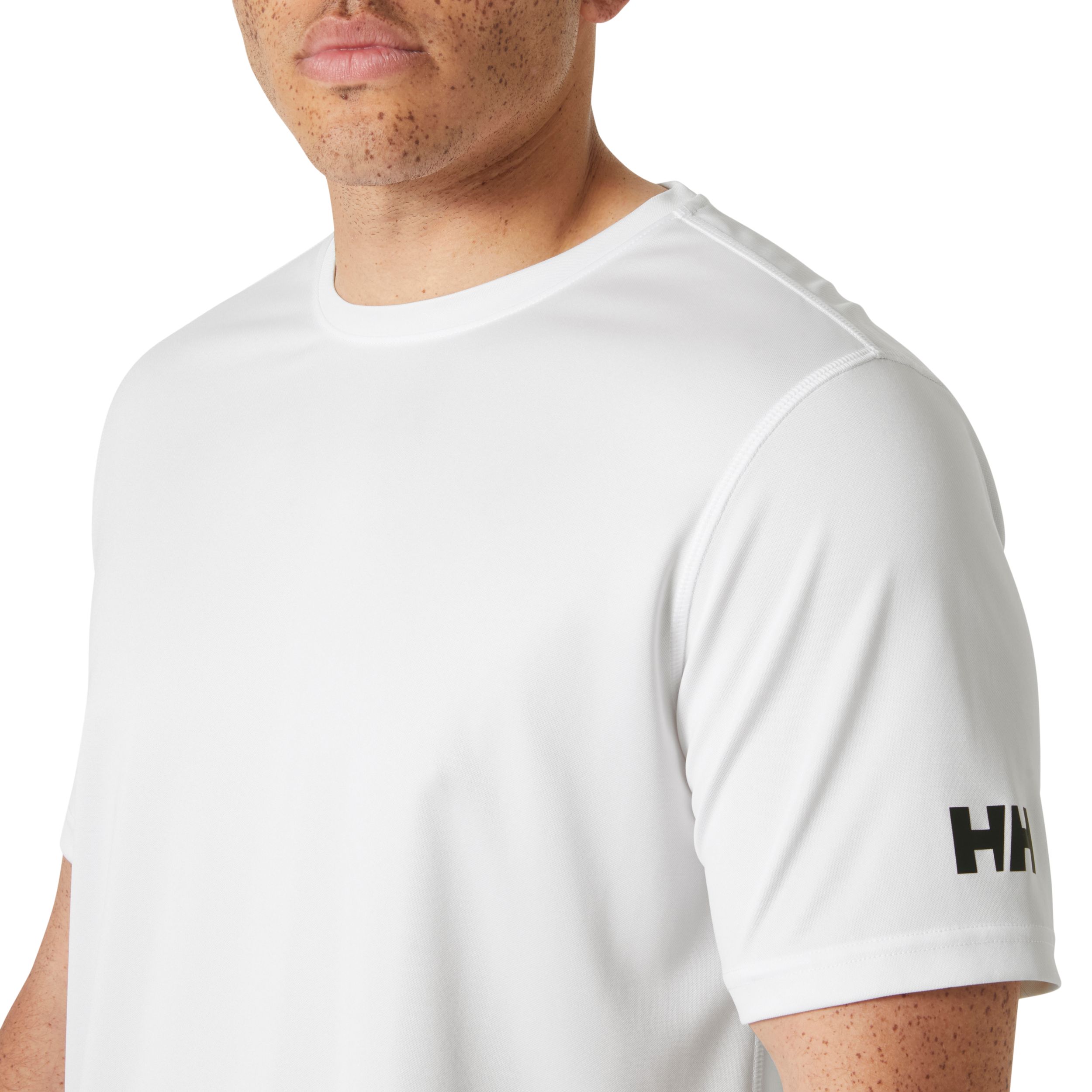 Helly Hansen Men's Tech 2.0 T Shirt