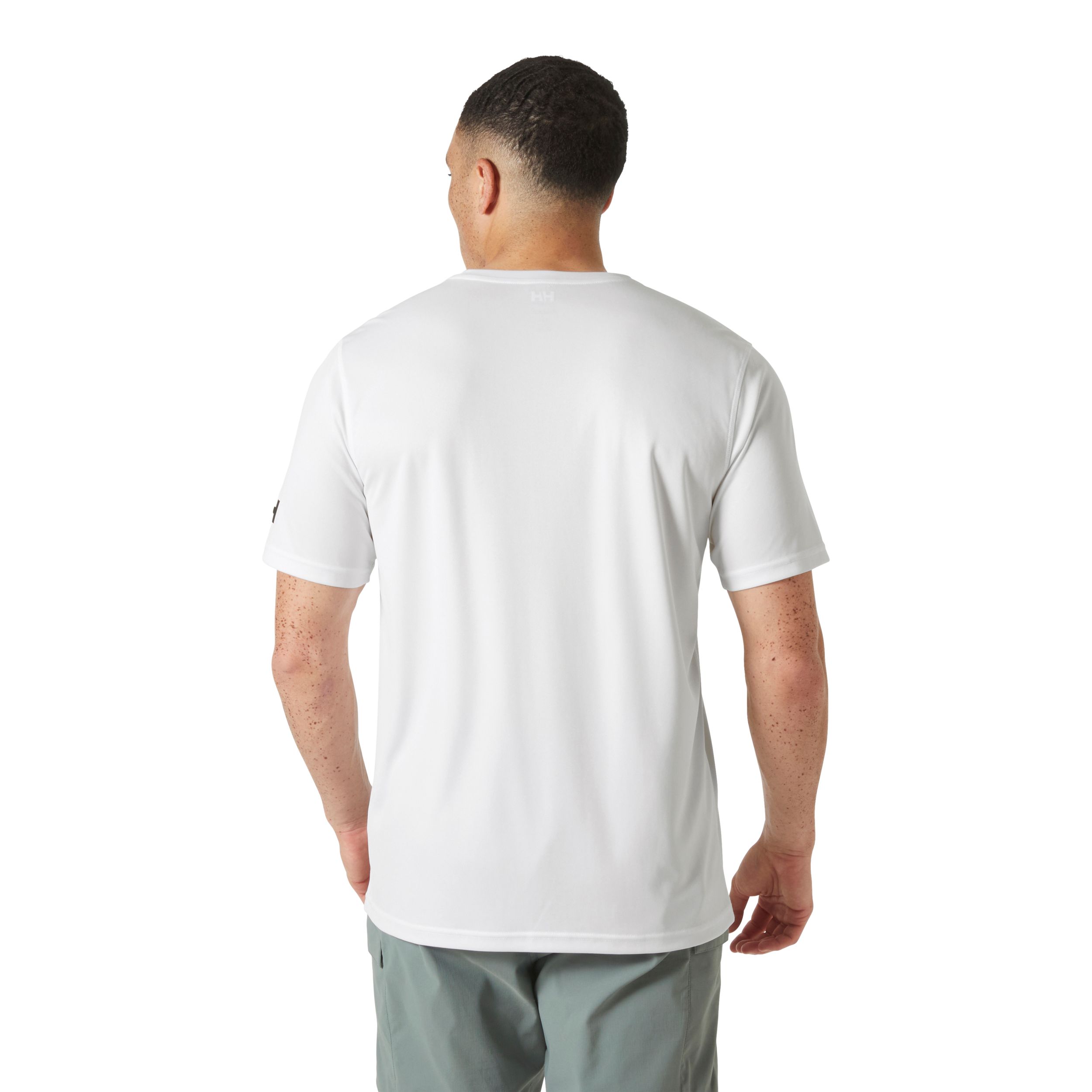 Helly Hansen Men's Tech 2.0 T Shirt
