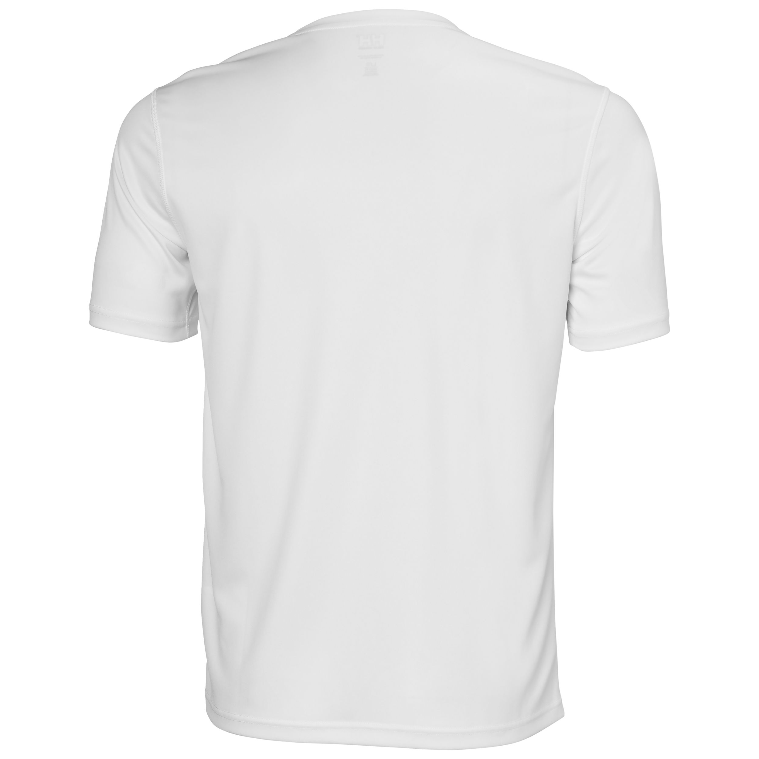 Helly Hansen Men's Tech 2.0 T Shirt