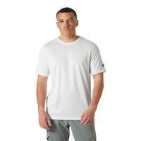 Helly Hansen Men's Tech 2.0 T Shirt