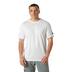 HELLY HANSEN