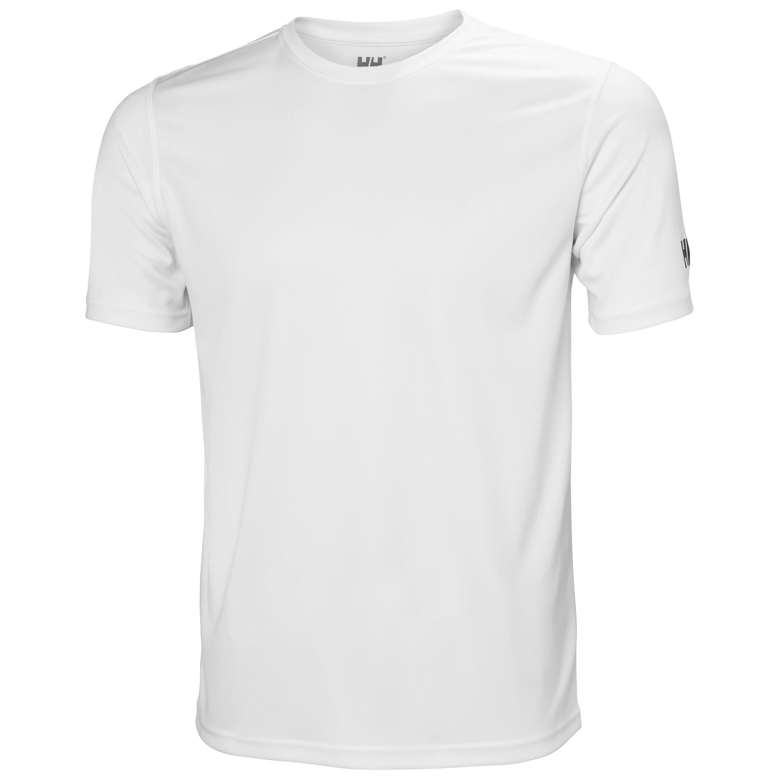 Helly Hansen Men's Tech 2.0 T Shirt