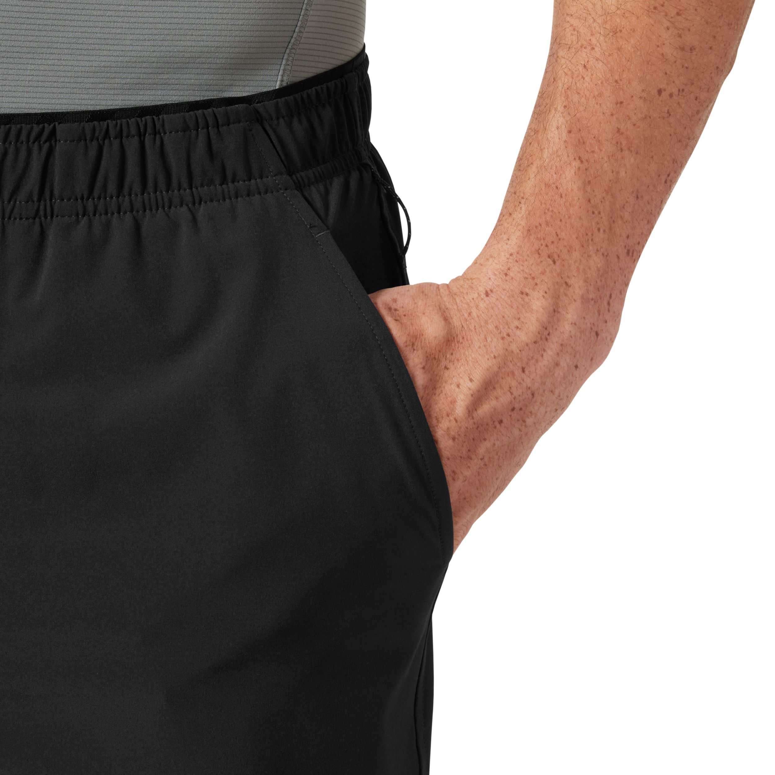 Helly Hansen Men's Rapide Shorts