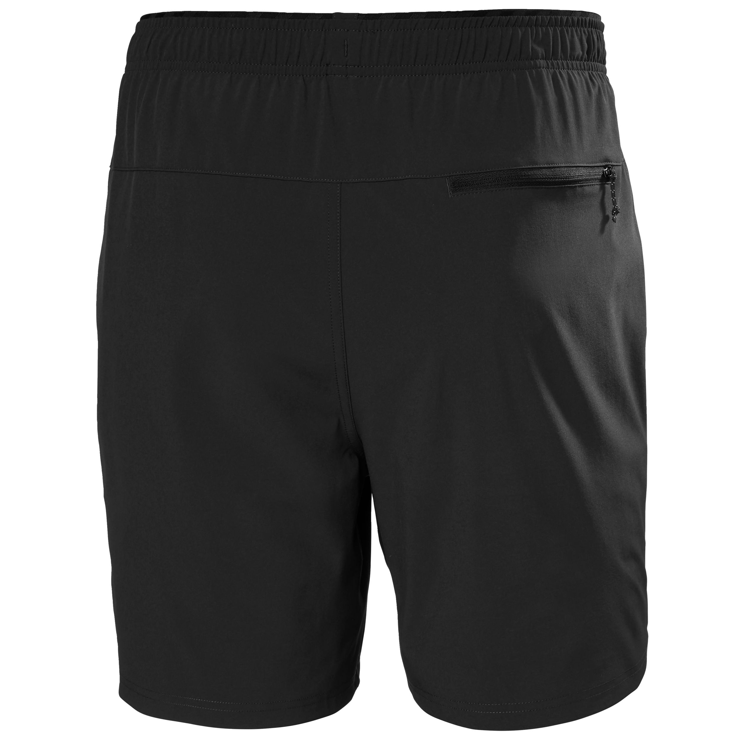 Helly Hansen Men's Rapide Shorts