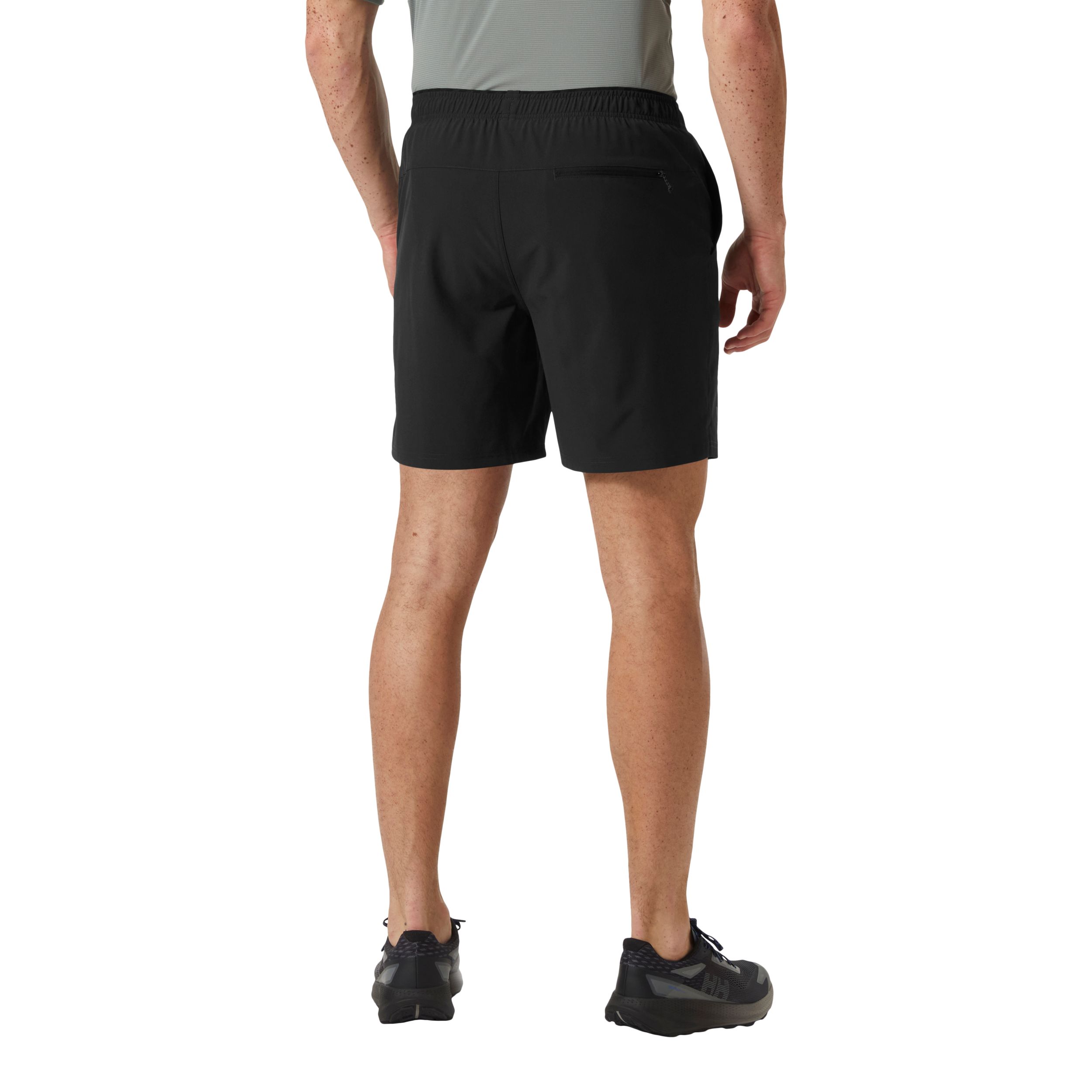 Helly Hansen Men's Rapide Shorts