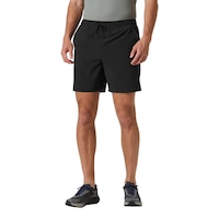Helly Hansen Men's Rapide Shorts