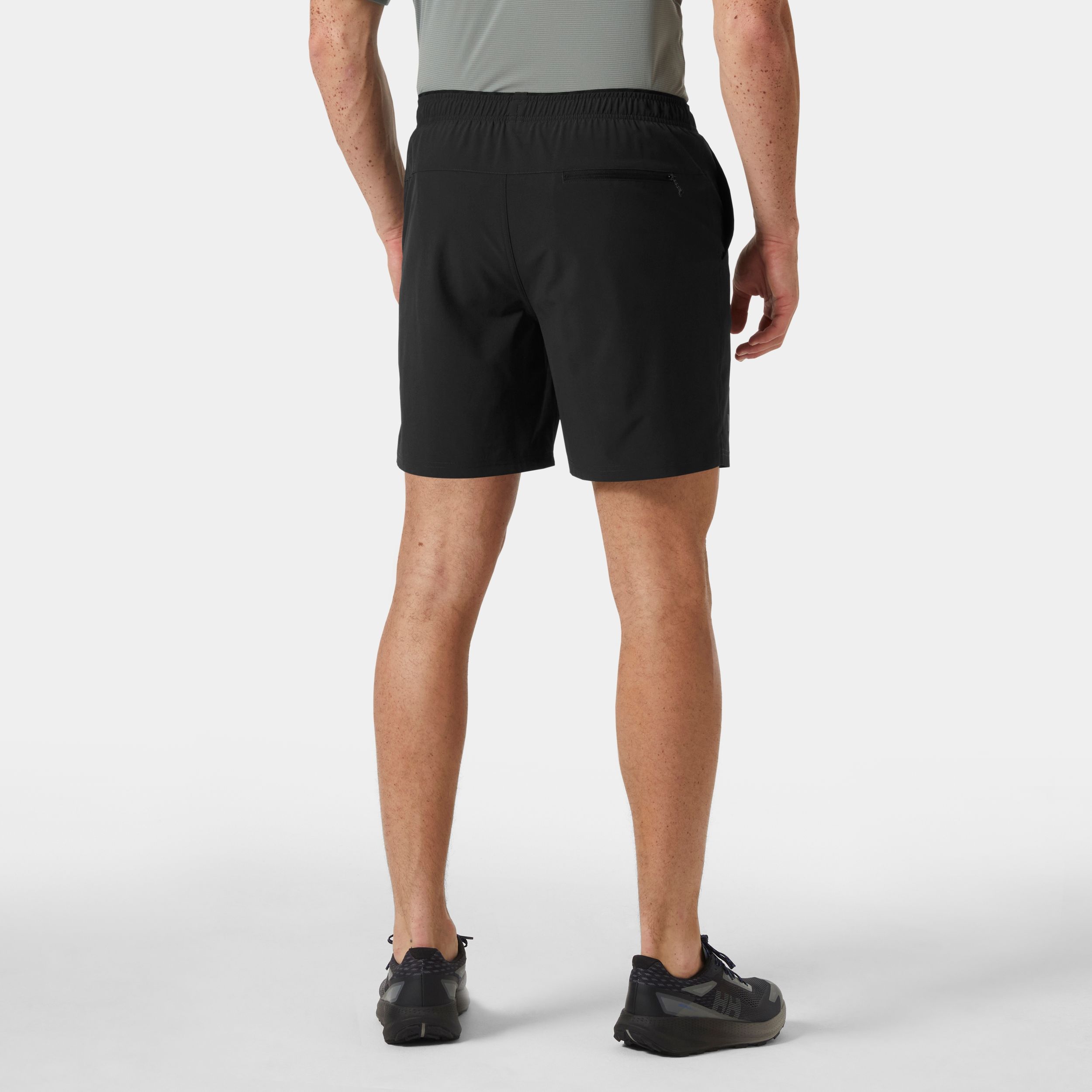 Helly Hansen Men's Rapide Shorts