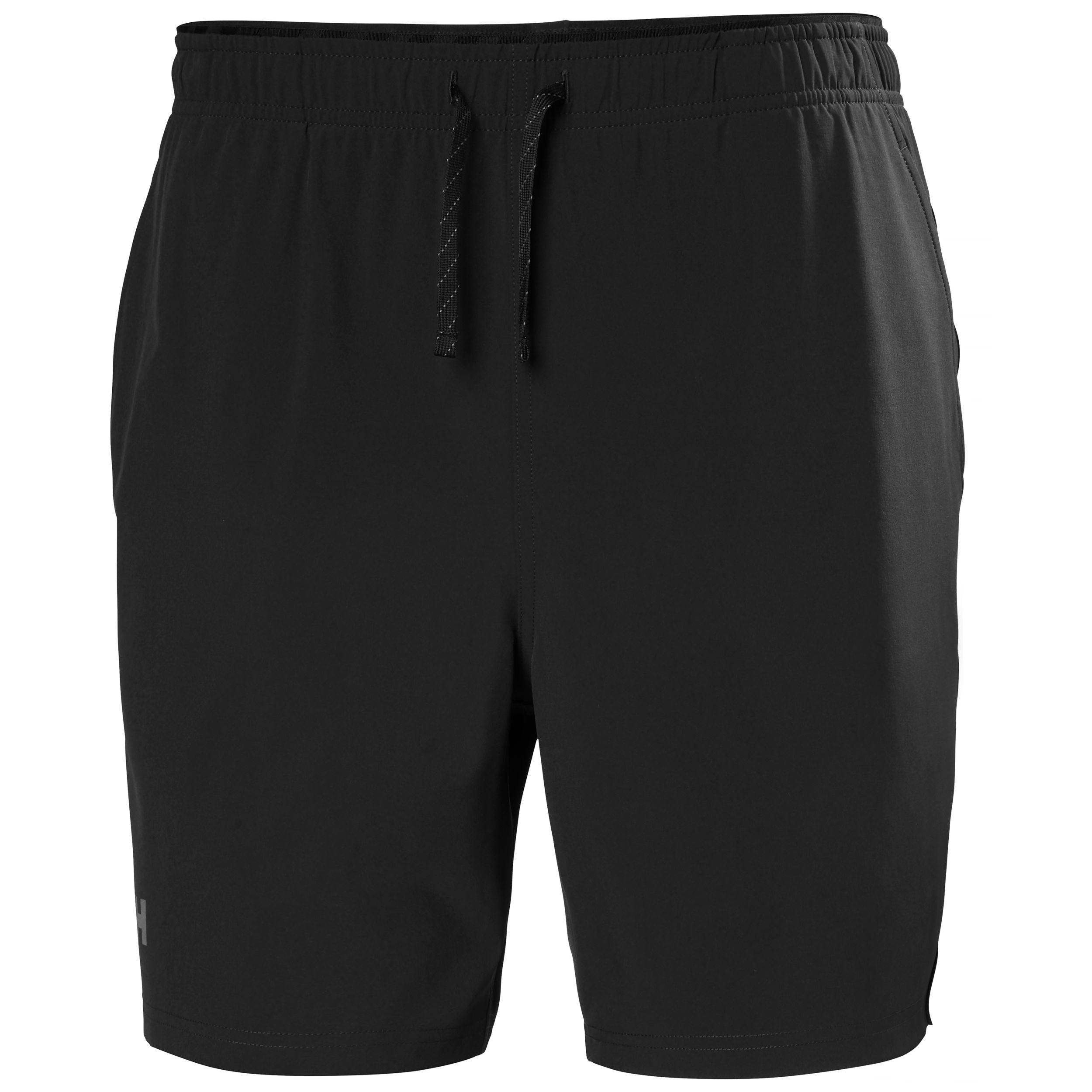 Helly Hansen Men's Rapide Shorts