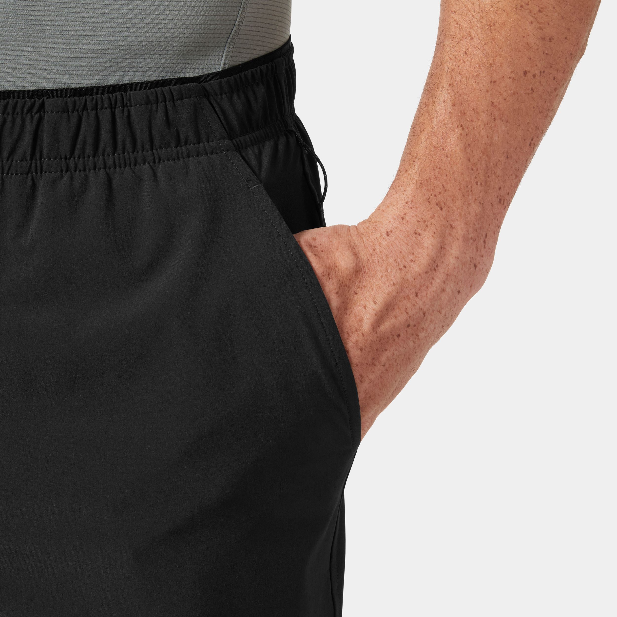 Helly Hansen Men's Rapide Shorts