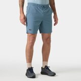 Helly Hansen Men's Rapide Shorts
