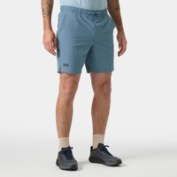 Helly Hansen Men's Rapide Shorts