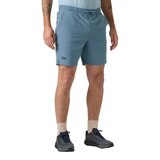 Helly Hansen Men's Rapide Shorts