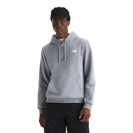 The North Face Men's Evolution NSE Hoodie