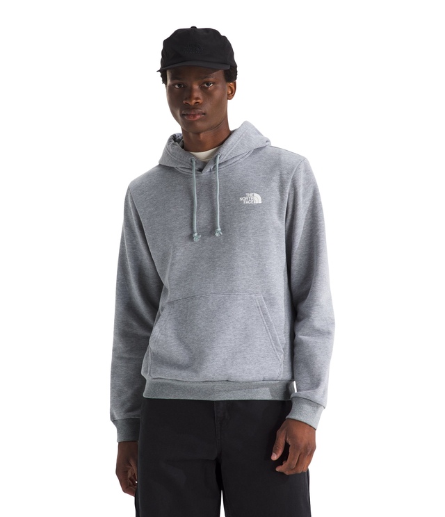 The North Face Men's Evolution NSE Hoodie